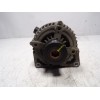 Recambio de alternador para ford fiesta (ccn) 1.0 ecoboost cat referencia OEM IAM 1940809 MS1042101731 MS1042101731