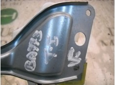 Recambio de elevalunas trasero izquierdo para ford fusion (cbk) elegance referencia OEM IAM    2