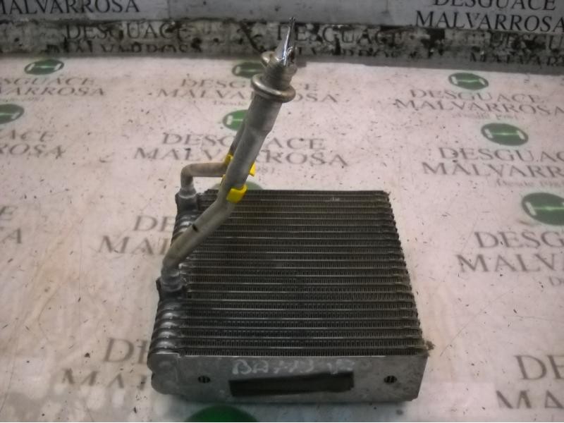 Recambio de evaporador aire acondicionado para ford fusion (cbk) elegance referencia OEM IAM   