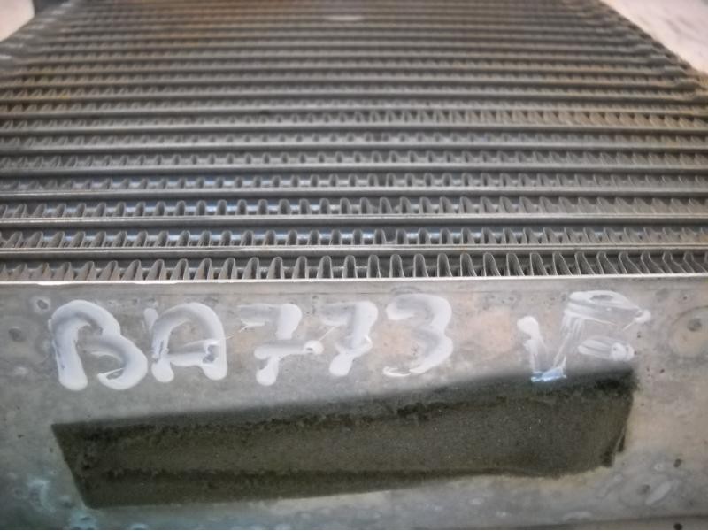 Recambio de evaporador aire acondicionado para ford fusion (cbk) elegance referencia OEM IAM   