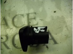 Recambio de warning para ford fusion (cbk) elegance referencia OEM IAM    2