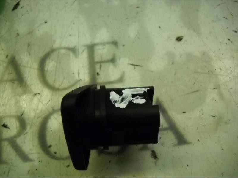 Recambio de warning para ford fusion (cbk) elegance referencia OEM IAM   