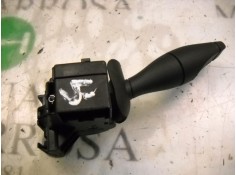 Recambio de mando limpia para ford fusion (cbk) elegance referencia OEM IAM    2