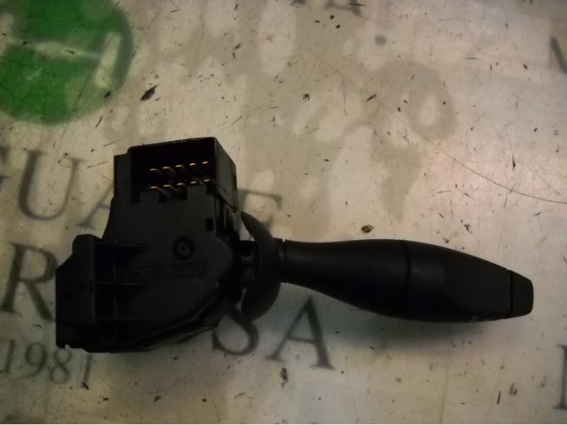 Recambio de mando limpia para ford fusion (cbk) elegance referencia OEM IAM   