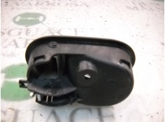 Recambio de maneta interior delantera derecha para ford fusion (cbk) elegance referencia OEM IAM    2