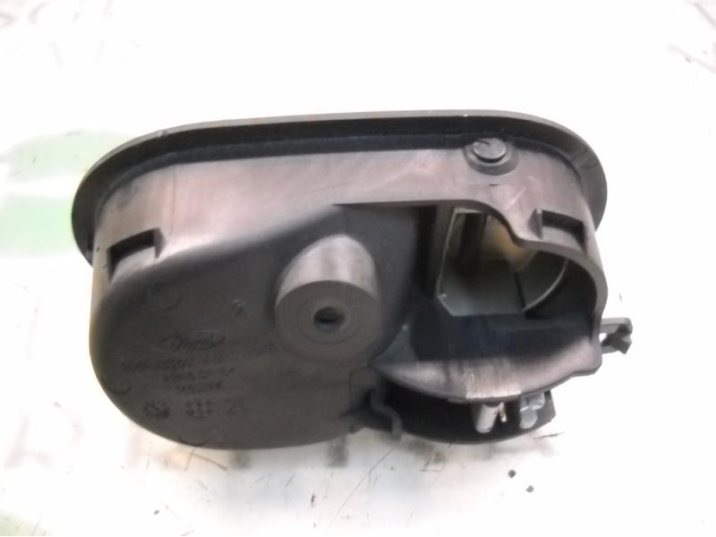 Recambio de maneta interior delantera izquierda para ford fusion (cbk) elegance referencia OEM IAM   