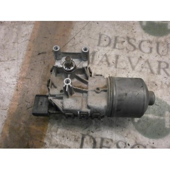 MOTOR LIMPIA DELANTERO 