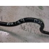Recambio de barra estabilizadora delantera para peugeot 206 berlina xs referencia OEM IAM   