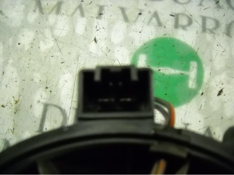 Recambio de motor calefaccion para ford fusion (cbk) elegance referencia OEM IAM   