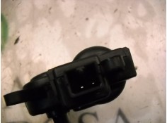 Recambio de motor apertura trampillas climatizador para ford fusion (cbk) elegance referencia OEM IAM    2