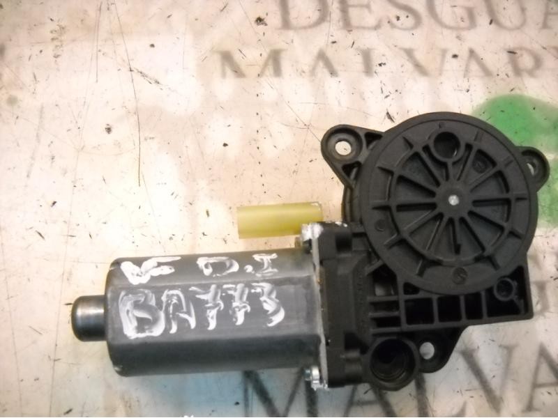 Recambio de motor elevalunas delantero izquierdo para ford fusion (cbk) elegance referencia OEM IAM   