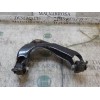 Recambio de brazo suspension superior trasero derecho para chevrolet epica 2.0 diesel cat referencia OEM IAM 95225560  