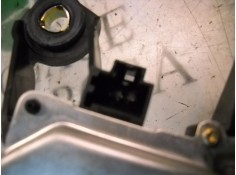 Recambio de motor limpia trasero para ford fusion (cbk) elegance referencia OEM IAM    2