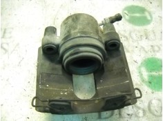 Recambio de pinza freno delantera derecha para ford fusion (cbk) elegance referencia OEM IAM    2