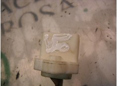 Recambio de resistencia calefaccion para ford fusion (cbk) elegance referencia OEM IAM    2