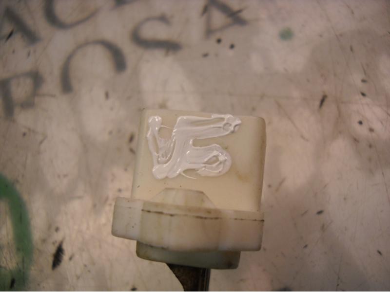 Recambio de resistencia calefaccion para ford fusion (cbk) elegance referencia OEM IAM   