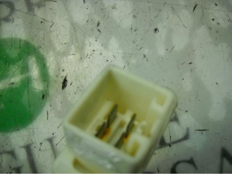 Recambio de resistencia calefaccion para ford fusion (cbk) elegance referencia OEM IAM   