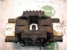 Recambio de soporte cambio para ford fusion (cbk) elegance referencia OEM IAM    2