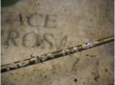 Recambio de tirante delantero izquierdo para ford fusion (cbk) elegance referencia OEM IAM    2