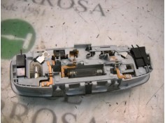 Recambio de piloto interior para ford fusion (cbk) elegance referencia OEM IAM    2