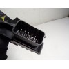 Recambio de cerradura puerta delantera izquierda para volvo c30 2.4 20v diesel referencia OEM IAM 31253661 30753658 