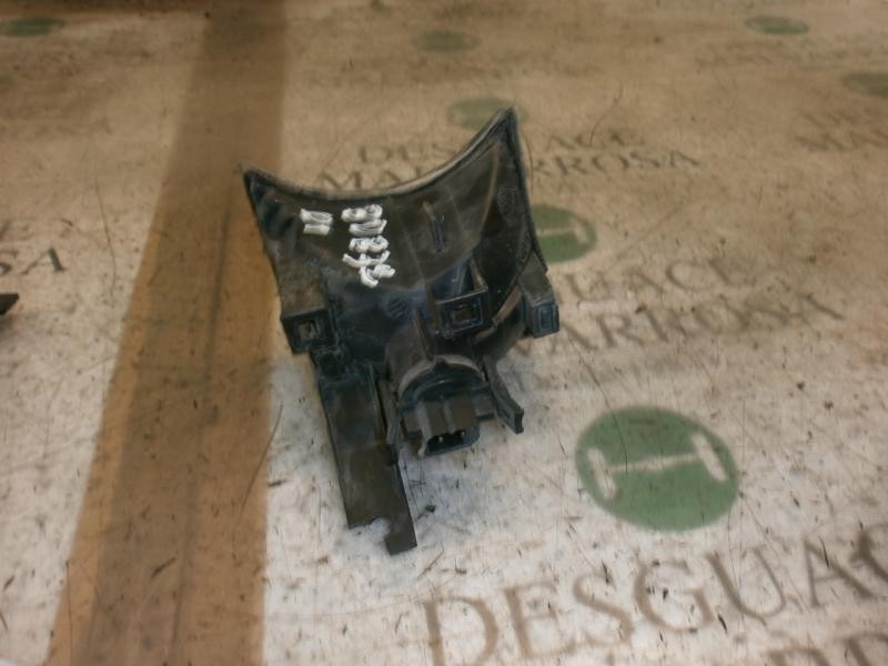 Recambio de piloto delantero izquierdo para bmw serie 5 berlina (e34) 4.0 v8 32v cat referencia OEM IAM   