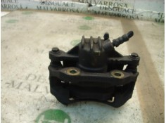 Recambio de pinza freno delantera derecha para peugeot 206 berlina 1.9 diesel referencia OEM IAM    2