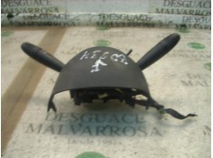 Recambio de mando luces para fiat punto berlina (188) 1.2 cat referencia OEM IAM    2