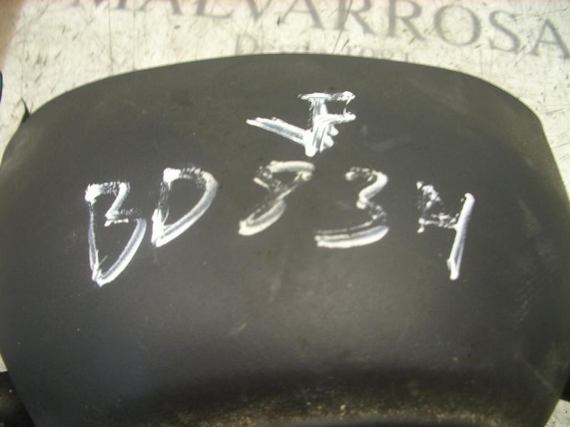 Recambio de mando luces para fiat punto berlina (188) 1.2 cat referencia OEM IAM   