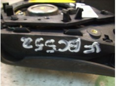 Recambio de airbag delantero izquierdo para ford focus berlina (cak) ghia referencia OEM IAM    2