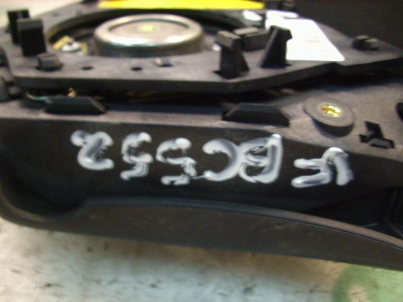 Recambio de airbag delantero izquierdo para ford focus berlina (cak) ghia referencia OEM IAM   