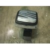 Recambio de maneta porton para seat ibiza (6l1) stylance referencia OEM IAM   