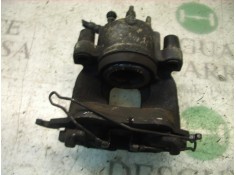 Recambio de pinza freno delantera izquierda para ford focus berlina (cak) ghia referencia OEM IAM    2