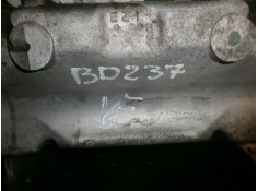Recambio de puente delantero para peugeot 407 sw premium referencia OEM IAM    2
