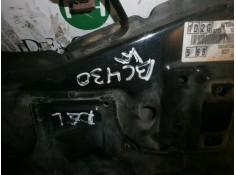 Recambio de puente delantero para ford focus sportbreak (cap) ghia referencia OEM IAM    2