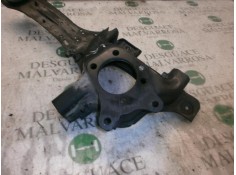 Recambio de brazo suspension inferior trasero derecho para ford mondeo sportbreak (ca2) ghia referencia OEM IAM    2