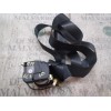 Recambio de pretensor airbag izquierdo para fiat stilo (192) 1.9 jtd 115 referencia OEM IAM   