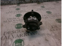 Recambio de mangueta trasera izquierda para ford mondeo sportbreak (ca2) ghia referencia OEM IAM    2