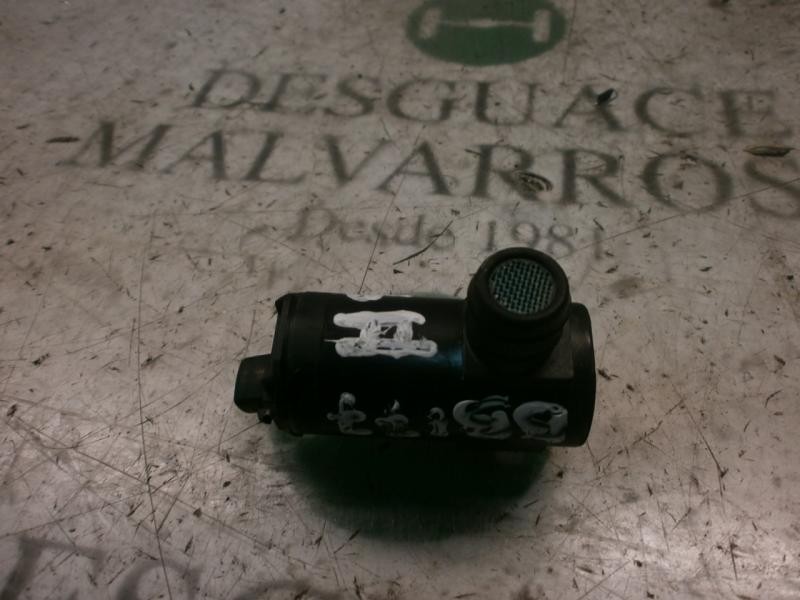 Recambio de bomba limpia para chevrolet aveo ls referencia OEM IAM   