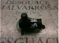 Recambio de bomba limpia para chevrolet aveo ls referencia OEM IAM    2