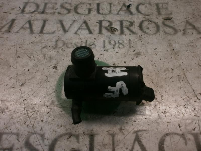 Recambio de bomba limpia para chevrolet aveo ls referencia OEM IAM   
