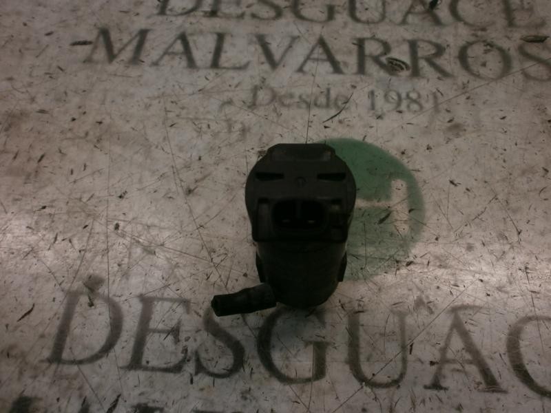 Recambio de bomba limpia para chevrolet aveo ls referencia OEM IAM   