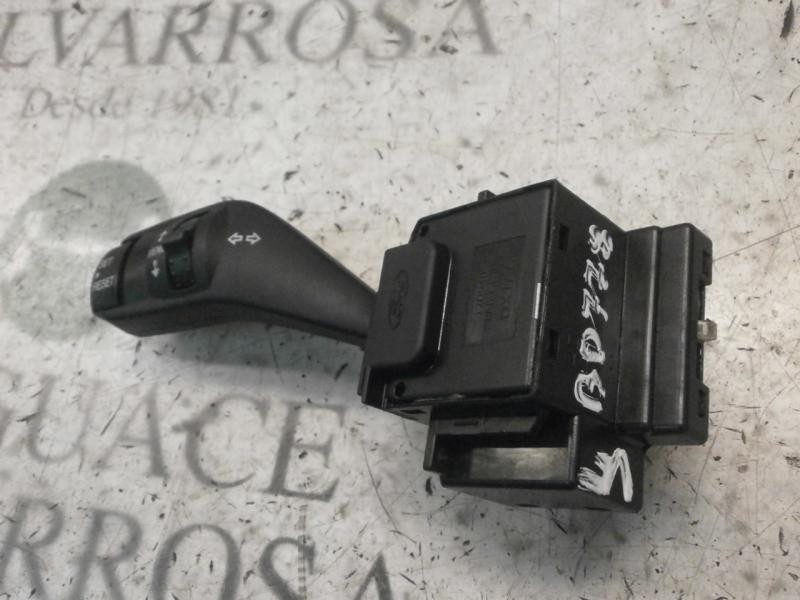 Recambio de mando intermitentes para ford focus berlina (cap) sport referencia OEM IAM   