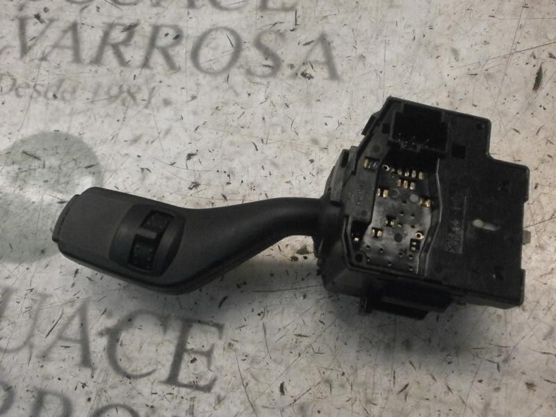 Recambio de mando intermitentes para ford focus berlina (cap) sport referencia OEM IAM   