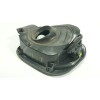 Recambio de tapa combustible para opel astra k (b16) 1.2 turbo (68) referencia OEM IAM 13453586 39061479 