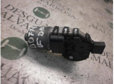 Recambio de motor limpia delantero para ford focus berlina (cap) sport referencia OEM IAM    2