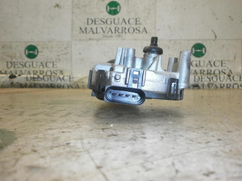 Recambio de motor limpia delantero para ford focus berlina (cap) sport referencia OEM IAM   