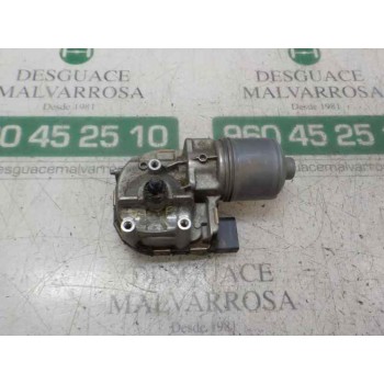 MOTOR LIMPIA DELANTERO 5F1955023A 5F1955119 1397220650