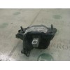 Recambio de soporte cambio para seat ibiza (6l1) signo referencia OEM IAM   