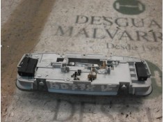 Recambio de piloto interior para ford focus berlina (cap) sport referencia OEM IAM    2